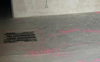 Concrete Solutions: No More Falling Short on Falls!