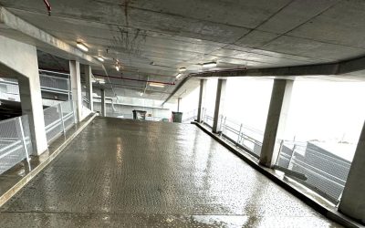 Ramp It Up: From Rough to Refined in Record Time!
