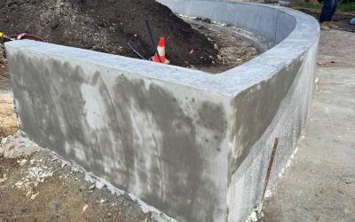 🏗 “Setting it in Stone: How FCM Built Trust (and a Wall) in Record Time!”